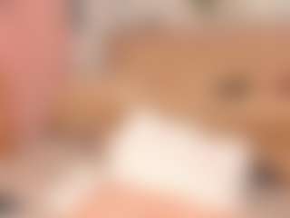 Live cam show with ivannabreast1 - Creampie on SxyPornLive