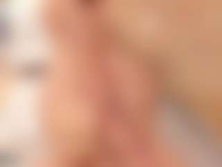 Live cam show with ivannabreast1 - Chubby on madthumbs