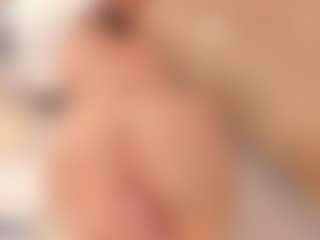 Show in cam erotica live di ivannabreast1