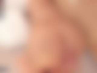 Live cam show with ivannabreast1 - Anal Toys on EXY
