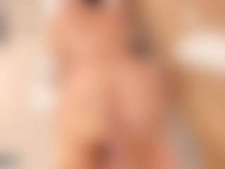 Spettacolo in cam dal vivo con ivannabreast1 - Control su Camsoda