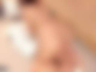 Live cam show with ivannabreast1 - Hairy Pussy Lovense on Pornisteam.com