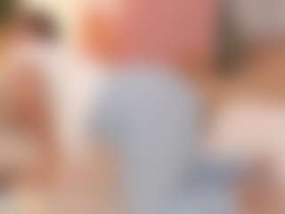 ivannabreast1 MILF webcam performer live streaming