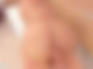 ivannabreast1's Live Sex Cam Show