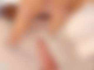 Live cam show with ivannabreast1 - Deepthroat on madthumbs