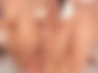 Live cam show with ivannabreast1 - Big Tits on camwithhim.com