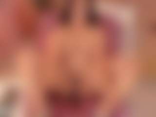 ivannabreast1's Live Sex Cam Show
