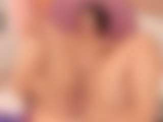 Live cam show with ivannabreast1 - Anal on madthumbs
