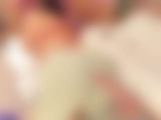 ivannabreast1's Live Sex Cam Show