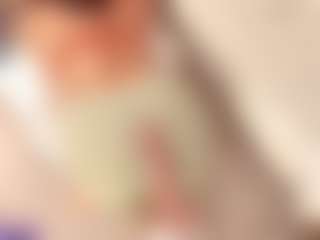 Live cam show with ivannabreast1 - Hairy Pussy on CSO-WL