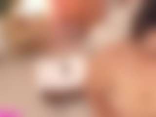 ivannabreast1's Live Sex Cam Show
