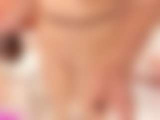 Spettacolo in cam dal vivo con ivannabreast1 - Bedroom su Camsoda