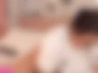 ivannabreast1's Live Sex Cam Show