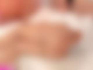 ivannabreast1's Live Sex Cam Show