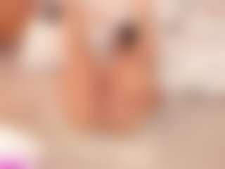 ivannabreast1's Live Sex Cam Show