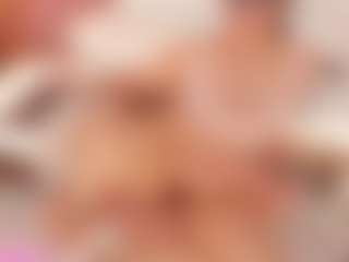 ivannabreast1's Live Sex Cam Show