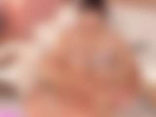 Live cam show with ivannabreast1 - Ahegao on Camsoda