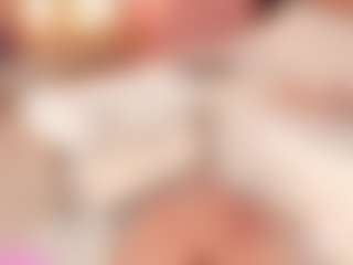 ivannabreast1's Live Sex Cam Show