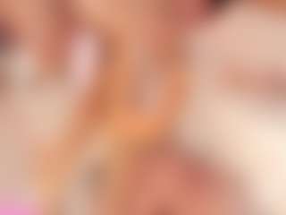 ivannabreast1's Live Sex Cam Show