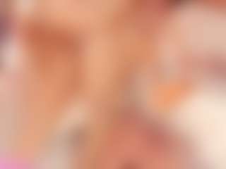 ivannabreast1's Live Sex Cam Show