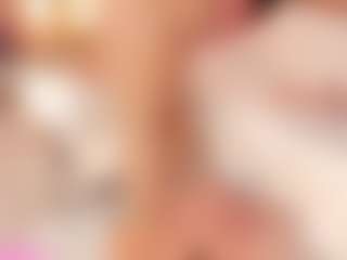 ivannabreast1's Live Sex Cam Show