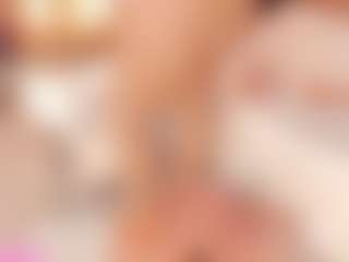 ivannabreast1's Live Sex Cam Show