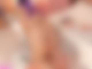 Live cam show with ivannabreast1 - Big Tits MILF on Camsoda