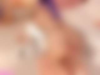 ivannabreast1's Live Sex Cam Show