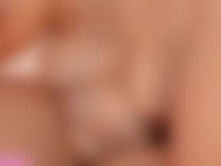Live cam show with ivannabreast1 - Ahegao on Camsoda