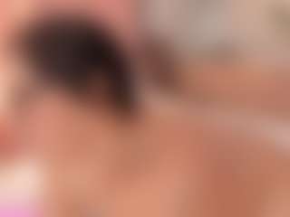 ivannabreast1's Live Sex Cam Show