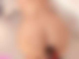 Live cam show with ivannabreast1 - Living Room on Camsoda