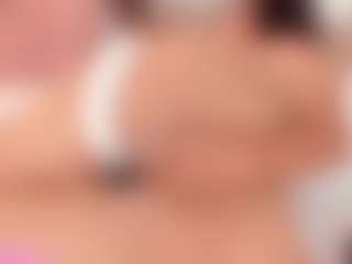 ivannabreast1's Live Sex Cam Show