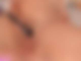 ivannabreast1's Live Sex Cam Show