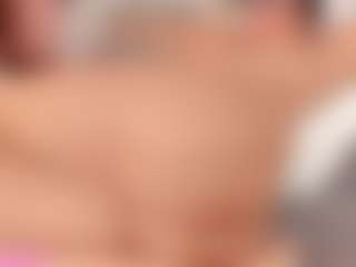 ivannabreast1's Live Sex Cam Show