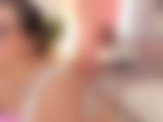 ivannabreast1's Live Sex Cam Show