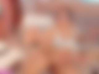 ivannabreast1's Live Sex Cam Show