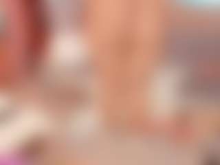 ivannabreast1's Live Sex Cam Show