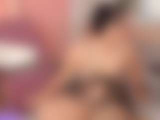 Live cam show with ivannabreast1 - Anal on Uber Horny