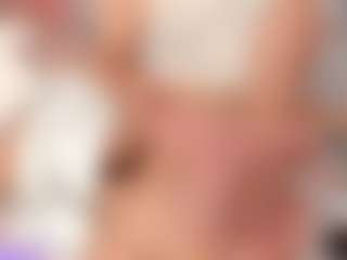 ivannabreast1's Live Sex Cam Show