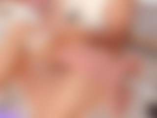 ivannabreast1 MILF webcam performer live streaming
