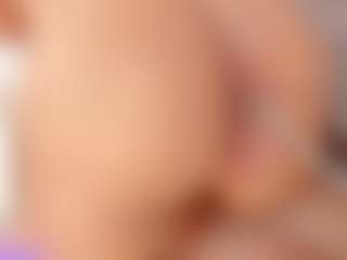 ivannabreast1's Live Sex Cam Show