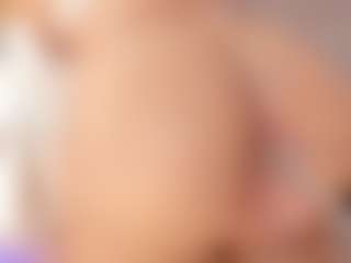 ivannabreast1's Live Sex Cam Show
