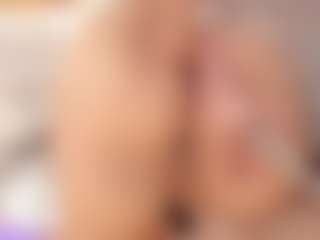 ivannabreast1's Live Sex Cam Show