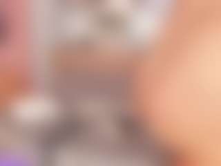 Live cam show with ivannabreast1 - Living Room on Streamer API