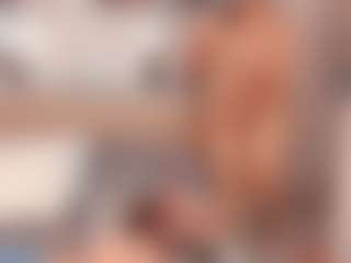ivannabreast1's Live Sex Cam Show