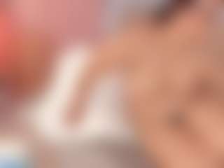 ivannabreast1's Live Sex Cam Show