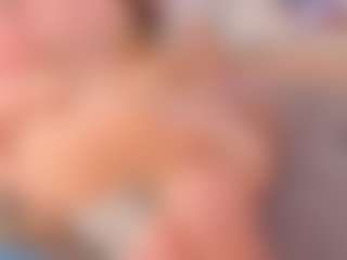 ivannabreast1's Live Sex Cam Show