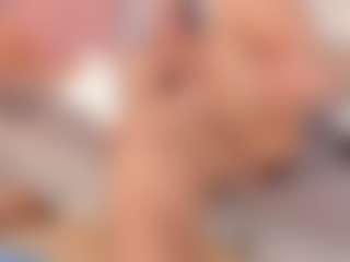 ivannabreast1's Live Sex Cam Show