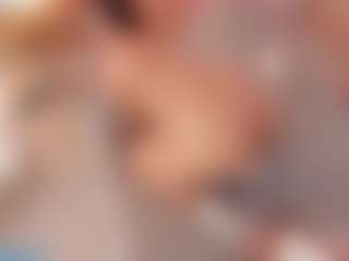 ivannabreast1's Live Sex Cam Show