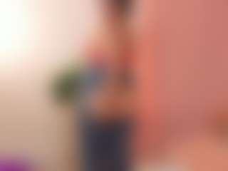 ivannabreast1 MILF webcam performer live streaming